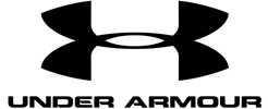 UNDER ARMOUR - INTEGRADA<