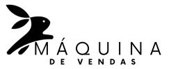 BGROUP SOLUÇÕES EM TECNOLOGIA<