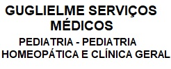 GUGLIELMI SERVIÇOS MÉDICOS LTDA EPP<