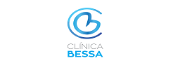 CLINICA BESSA - AGUARDAR ATUALIZAÇÃO VALORES DA TABELA<
