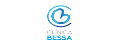 CLINICA BESSA<