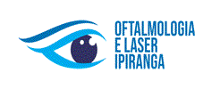 OFTALMOLOGIA LASER IPIRANGA<