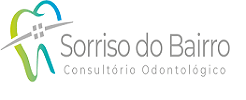 SORRISO DO BAIRRO CONSULTÓRIO ODONTOLÓGICO - AGUARDAR ATUALIZAÇÃO<
