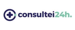 CONSULTEIMED<