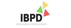   INSTITUTO BRASIL PORTUGAL DE DIREITO<