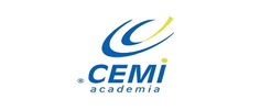 ACADEMIA CEMI <