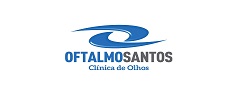 OFTALMOSANTOS <