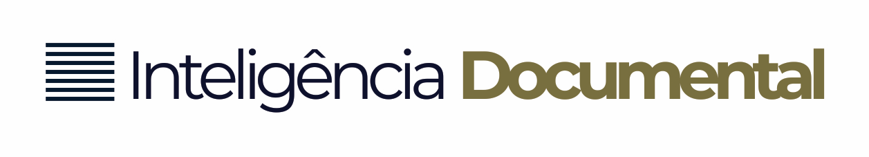 SISTEMA ID - INTELIGÊNCIA DOCUMENTAL<