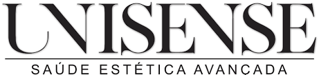 UNISENSE SAÚDE E ESTÉTICA AVANÇADA<