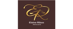 ELAINE RIBAS SOCIEDADE INDIVIDUAL DE ADVOCACIA<