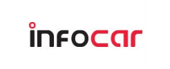 INFOCAR - SERVIÇOS DE INFORMAÇÕES<