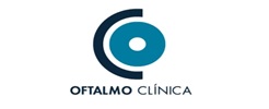 OFTALMO CLÍNICA<