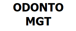 ODONTO MGT<