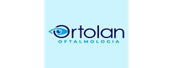 ORTOLAN OFTALMOLOGIA<