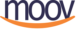 MOOV BENEFÍCIOS E SOCORRO MÚTUO (PROTEÇÃO VEICULAR)<