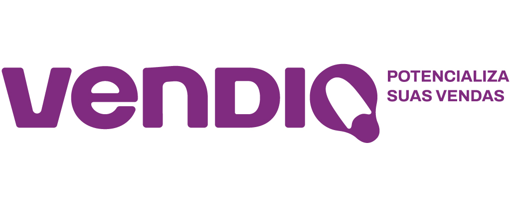 VENDIQ<