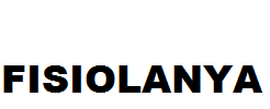 FISIOLANYA <