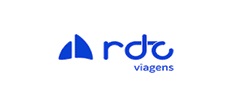 RDC VIAGENS<