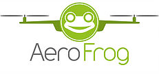 AEROFROG - DRONES<