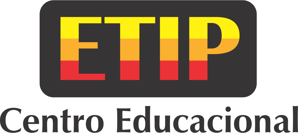 CENTRO EDUCACIONAL ETIP<