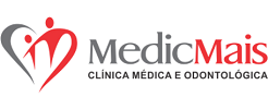 MEDICMAIS ARAÇATUBA - CLÍNICA MÉDICA E ODONTOLÓGICA<