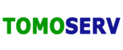 TOMOSERV RESSONÂNCIA<