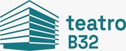 TEATRO B32<