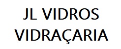 JL VIDROS <