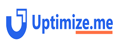 UPTIMIZE.ME  (ZIELTECH TECNOLOGIA)<