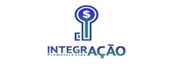 INTEGRAÇÃO PROMOTORA - CORRESPONDENTE BANCÁRIO<