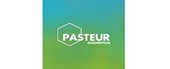LABORATÓRIO DE ANÁLISES CLÍNICAS PASTEUR<