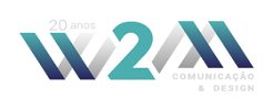 W2M DESIGN E CRIAÇÃO LTDA. ME<