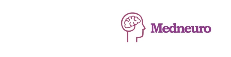 CLÍNICA MEDNEURO<