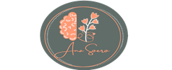 ESPAÇO ANA SOERO<