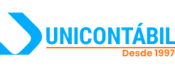 UNICONTÁBIL<