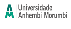 ANHEMBI MORUMBI - AGUARDAR ATUALIZAÇÕES <