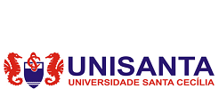 UNISANTA - UNIVERSIDADE SANTA CECÍLIA<