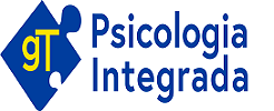 GT PSICOLOGIA INTEGRADA<