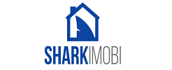 SHARKIMOBI<
