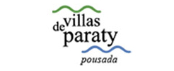 POUSADA VILLAS DE PARATY<
