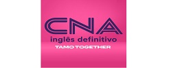 RCF IDIOMAS LTDA (CNA SÃO CARLOS)<
