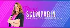 INSTITUTO SCOMPARIN<