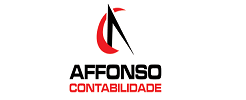 AFFONSO CONTABILIDADE<