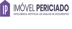 IMÓVEL PERICIADO SERVIÇOS DE LEITURA DE DOCUMENTOS<