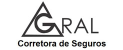 GRAL CORRETORA DE  SEGUROS<