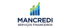 MANCREDI - SOLUÇÕES FINANCEIRAS<