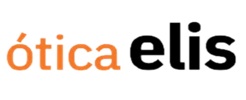 ÓTICA ELIS<