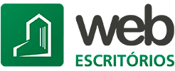 WEB ESCRITÓRIOS<