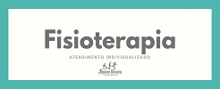 JOSIANE OLIVEIRA -FISIOTERAPIA<