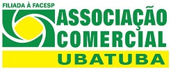 ASSOCIAÇÃO COMERCIAL DE UBATUBA<